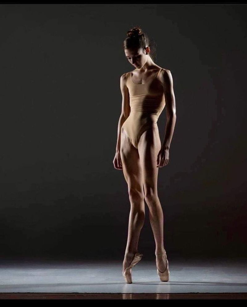 Lily Janneck