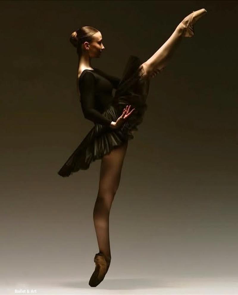 @lindy.ballerina by @jagp
