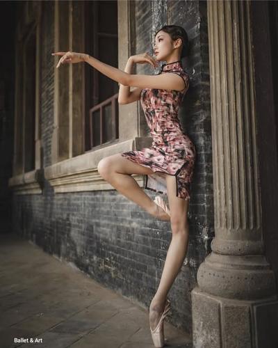 Linyue Zhao