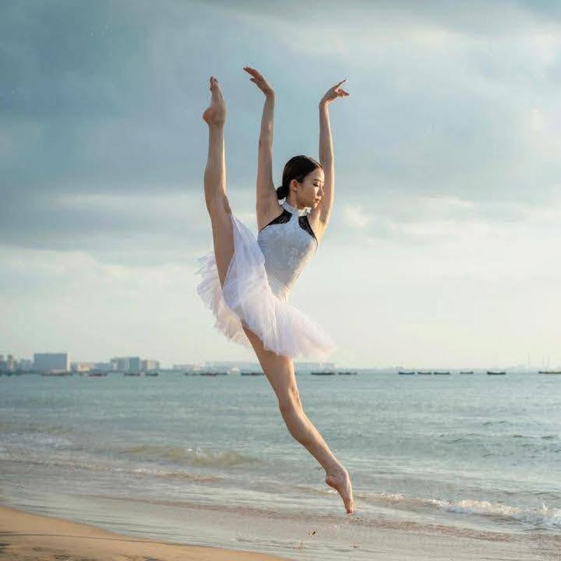 Linyue Zhao
