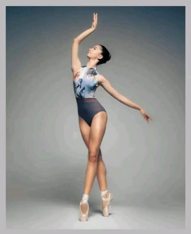 Lora Dzhanova