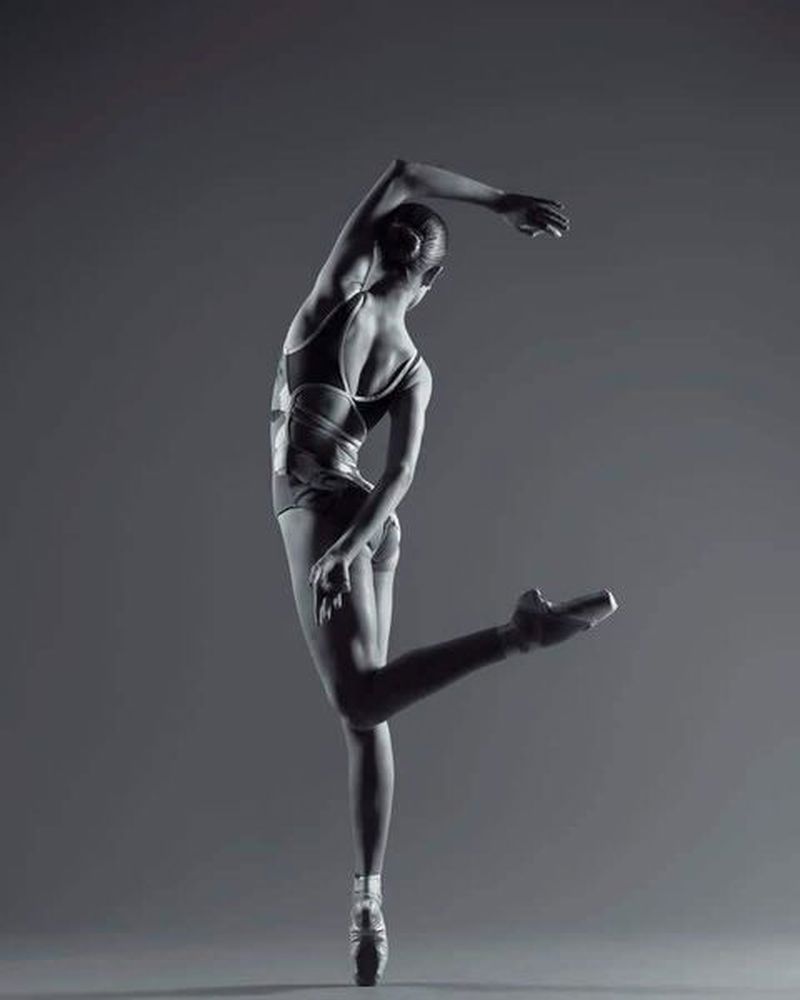 Lucy Paterson