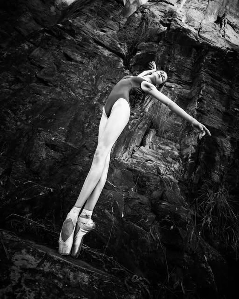Lulu Jade Reis by Daniel from Contourz Photography