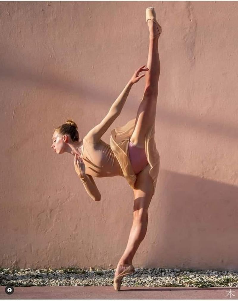 Madeline Diehl