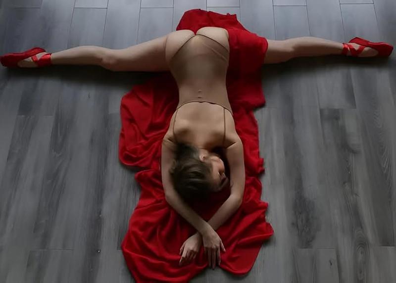Margaux
