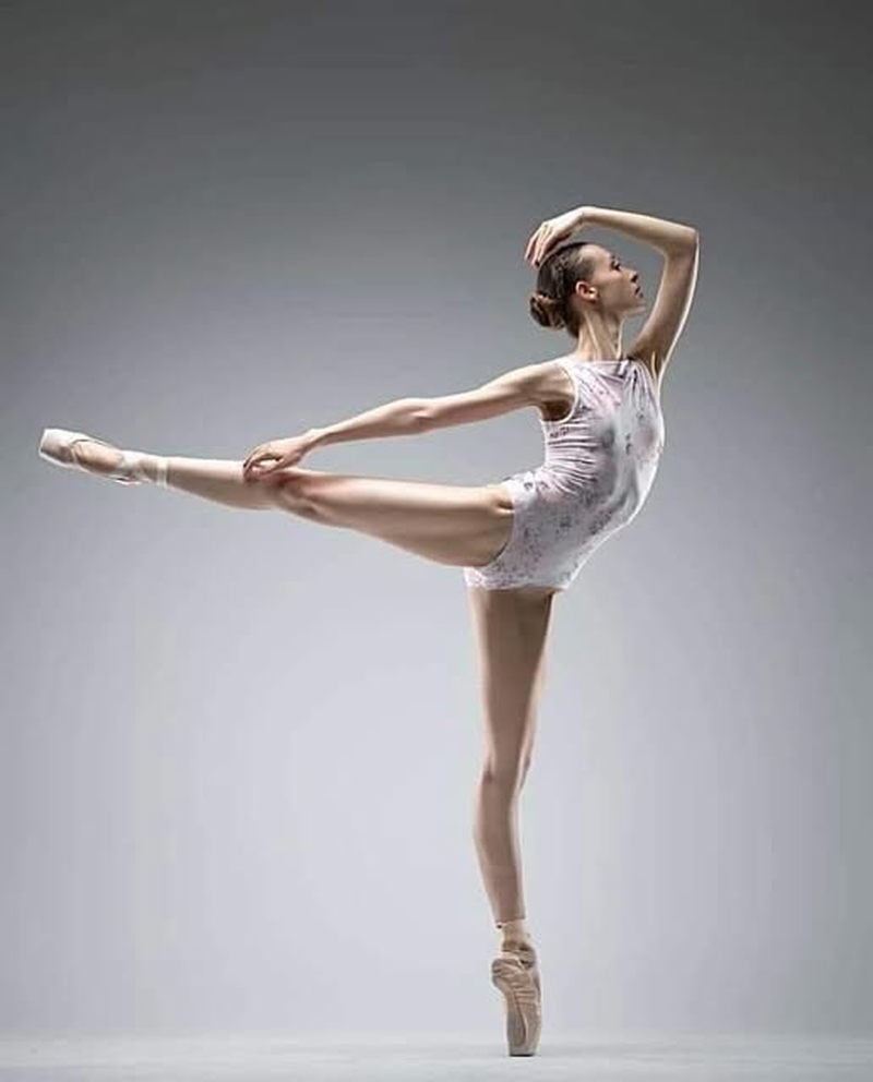Marine Carré