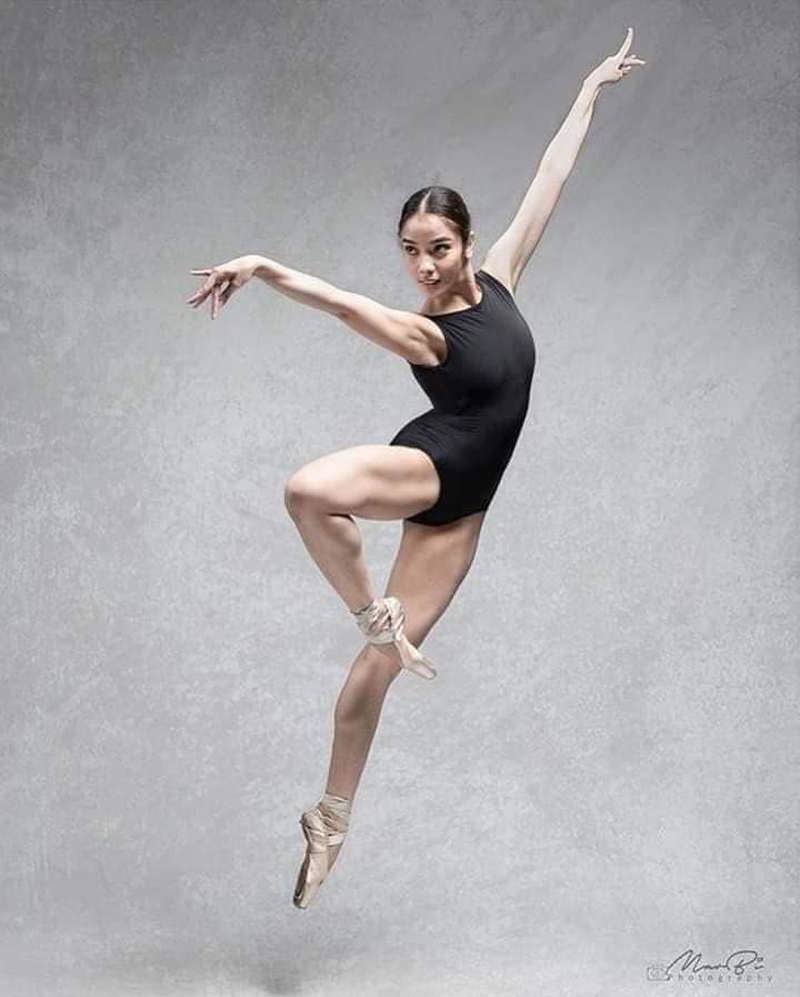 Marinette Franco
