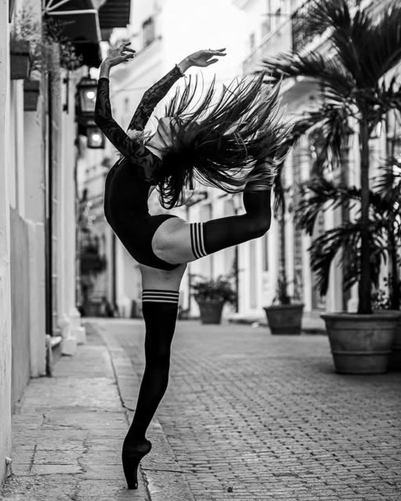 marite fuentes
