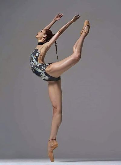 Marlen Fuerte Castro