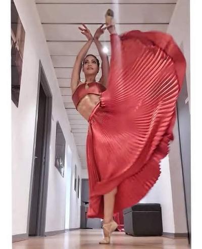 Marlen Fuerte Castro