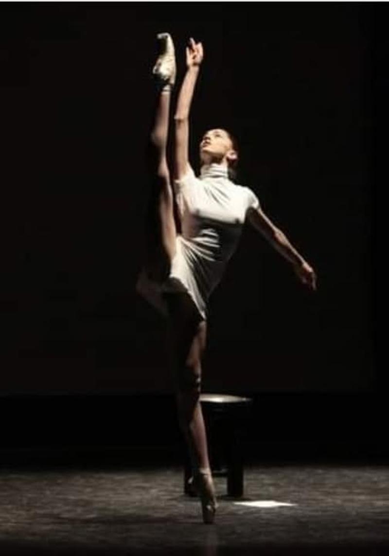 Marta Cerioli