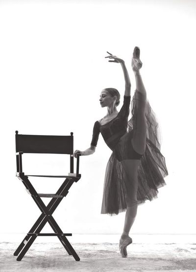 Marta Molinari