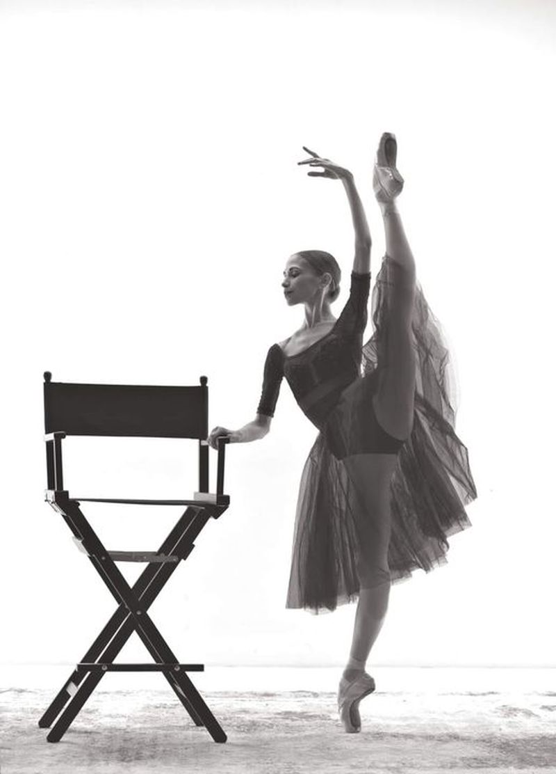 Marta Molinari