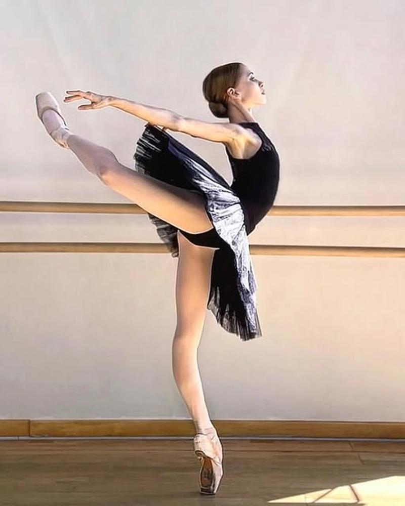 Marta Molinari