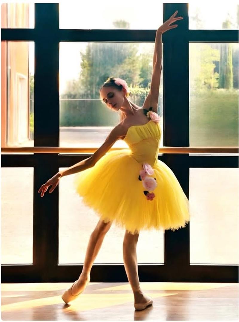 Marta Molinari by Efferre Photo