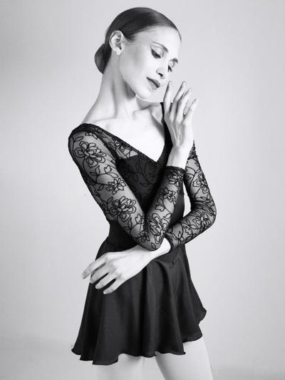 Marta Molinari