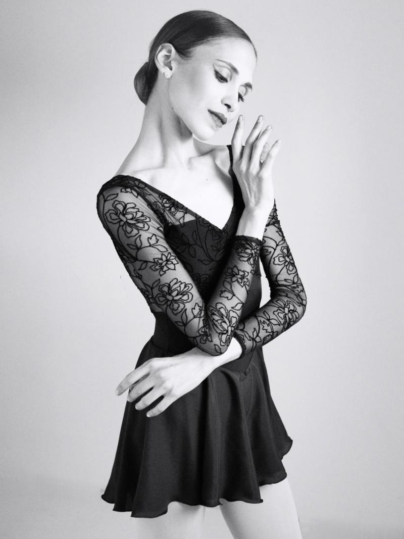 Marta Molinari