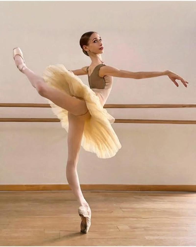 Marta Molinari