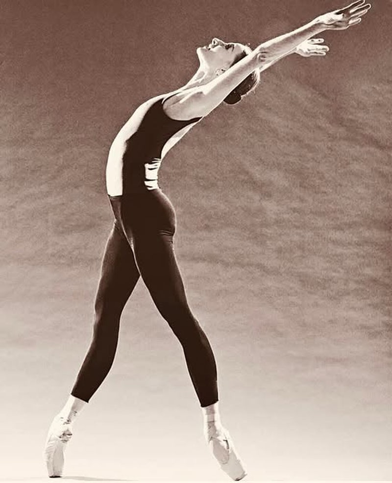 Marta Petkova Petkova