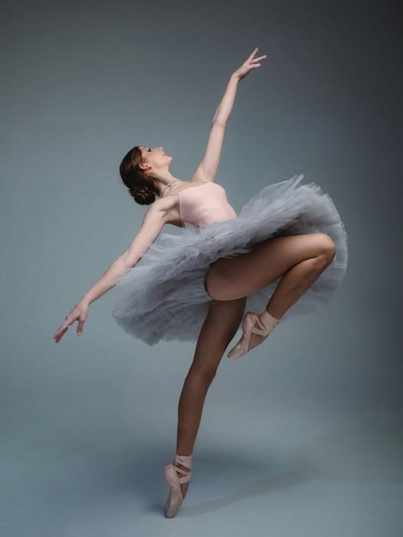 Marya Glinskaya