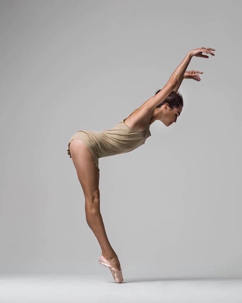 Mathilde Froustey