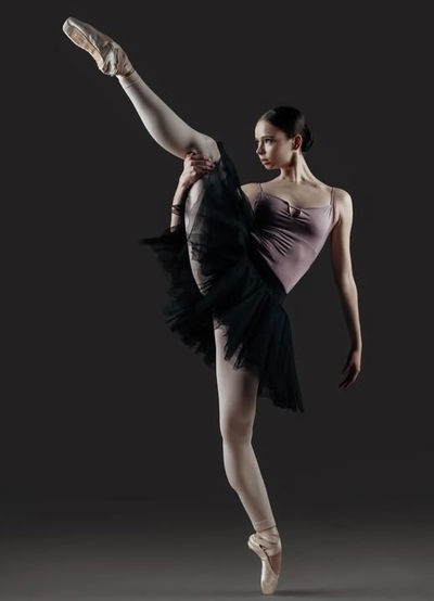 Matilda Polakova