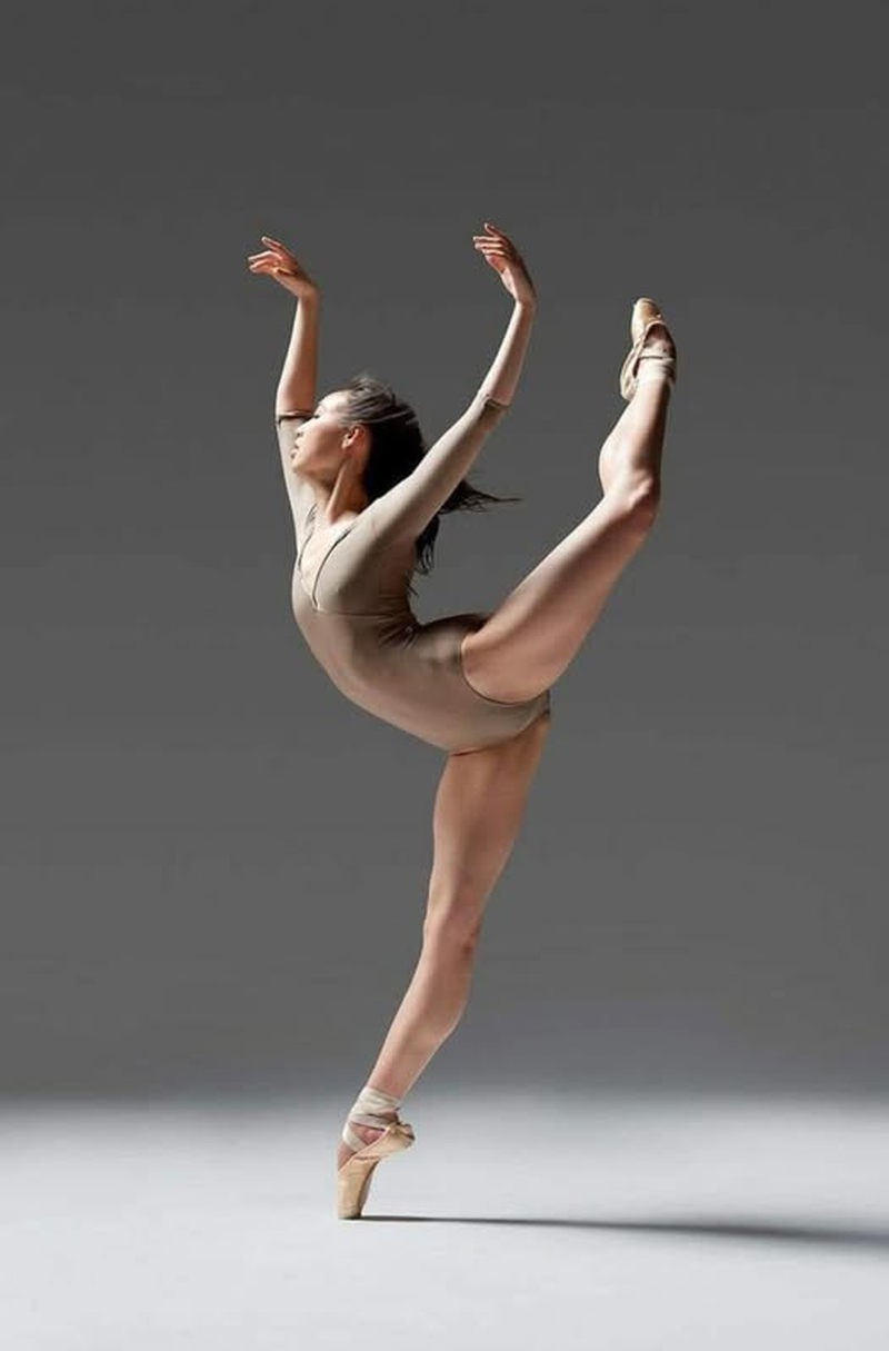 Maya Sprague