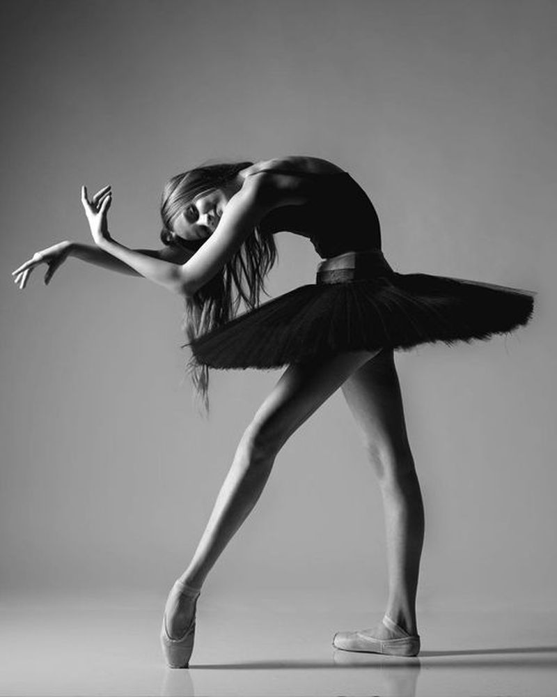 Melissa Plosh
