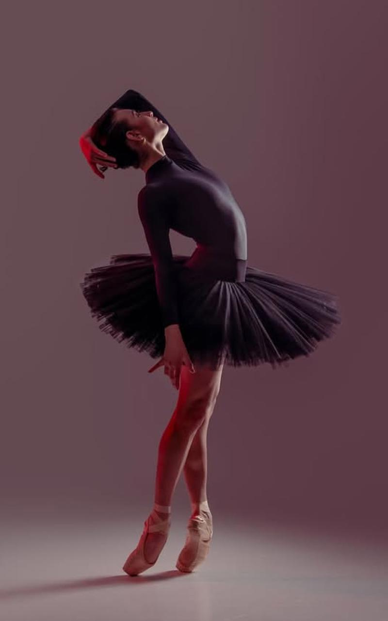 @miaschlosser1 by DVM Dance