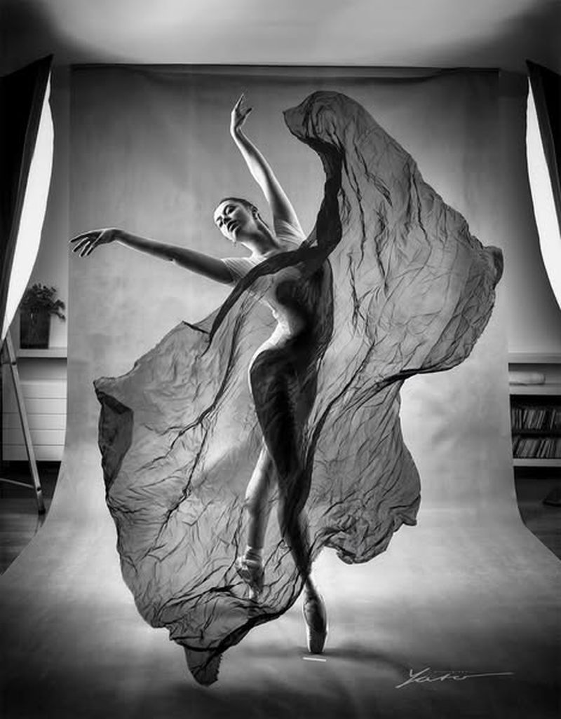 Michelle Grunwald