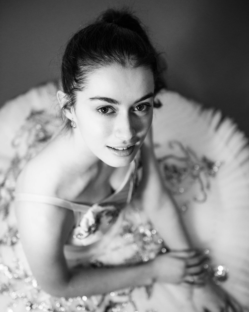 Michelle Grunwald