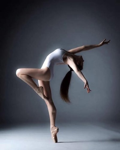 Monika Daskalova