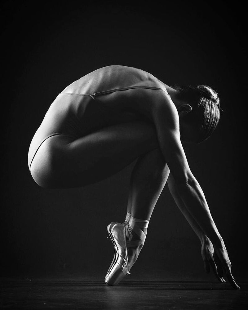 Nadia Nord