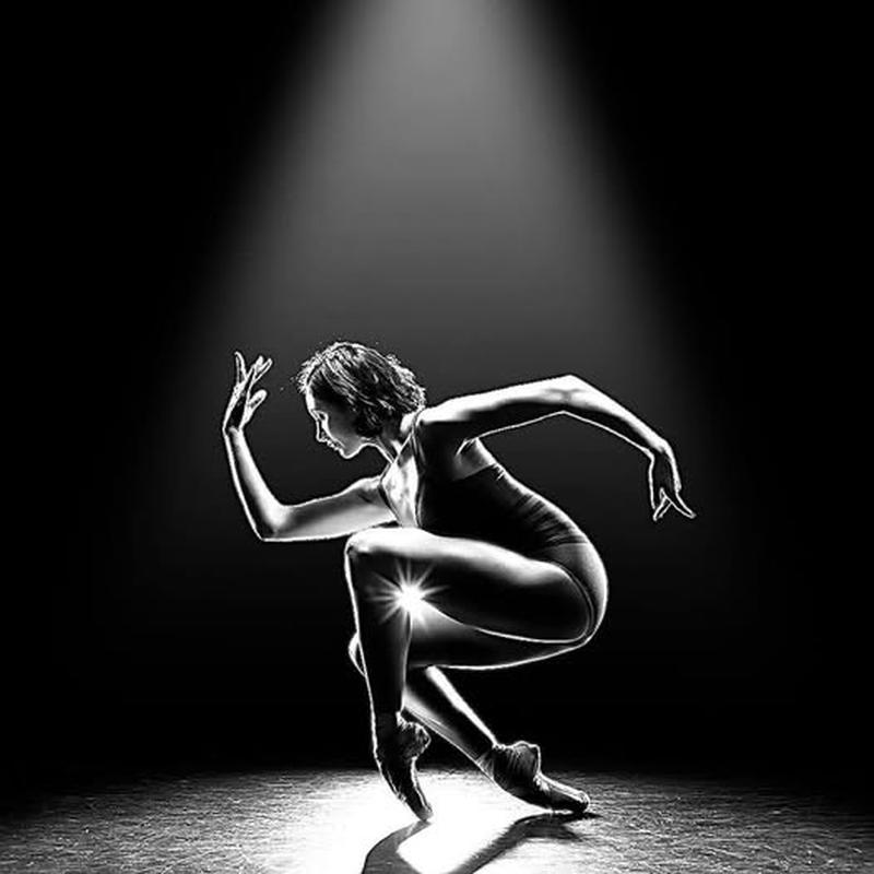 Nancy Casciano by Richard Calmes