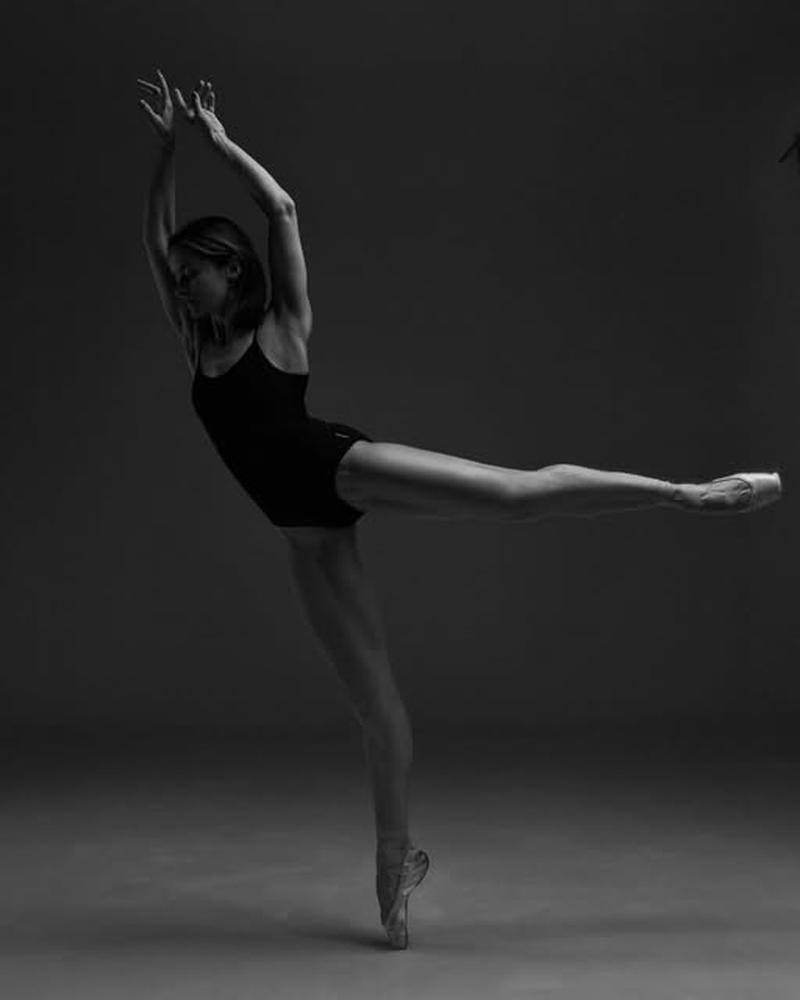 @natalialazebnikova by Mariia Kulchytska