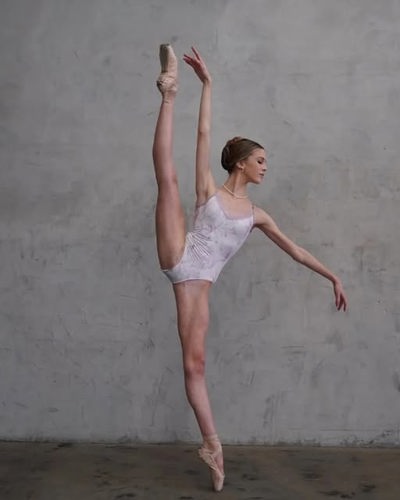 Natalie Steele