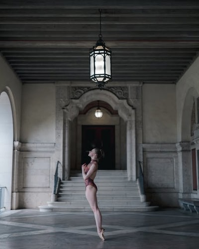 Natascha Mair
