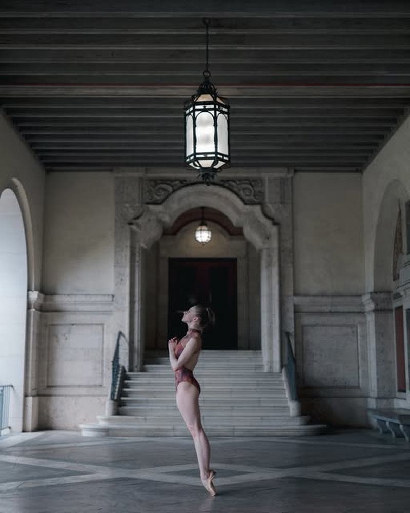 Natascha Mair