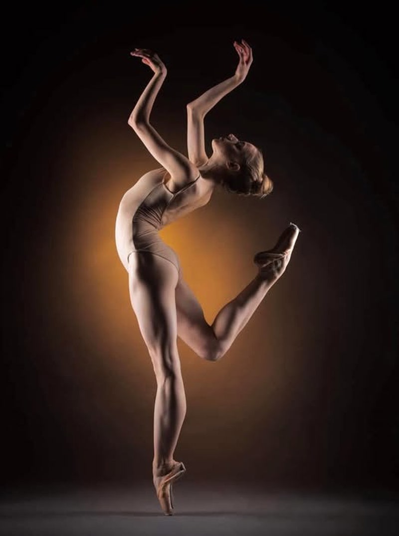 Natascha Mair