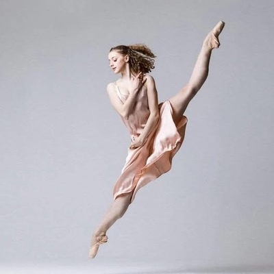 Natascha Mair