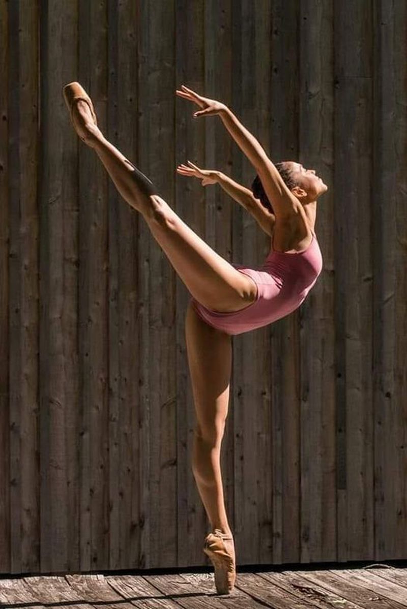 Nayara Lopes