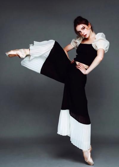 @nikita_ballerina by @jontaylorphoto