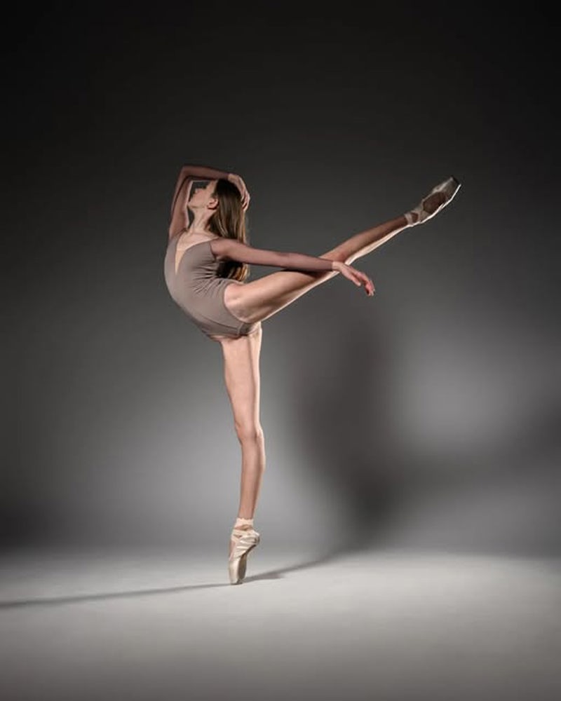 Nina by Daniel from Contourz Photography