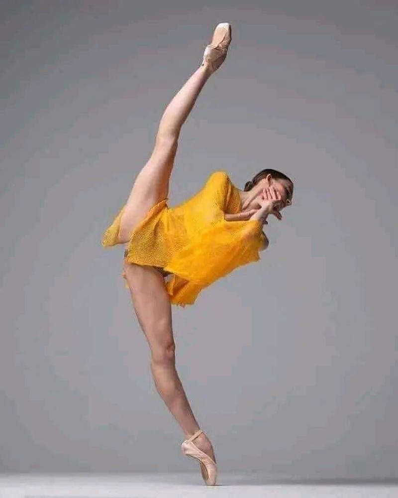 Oksana Maslova