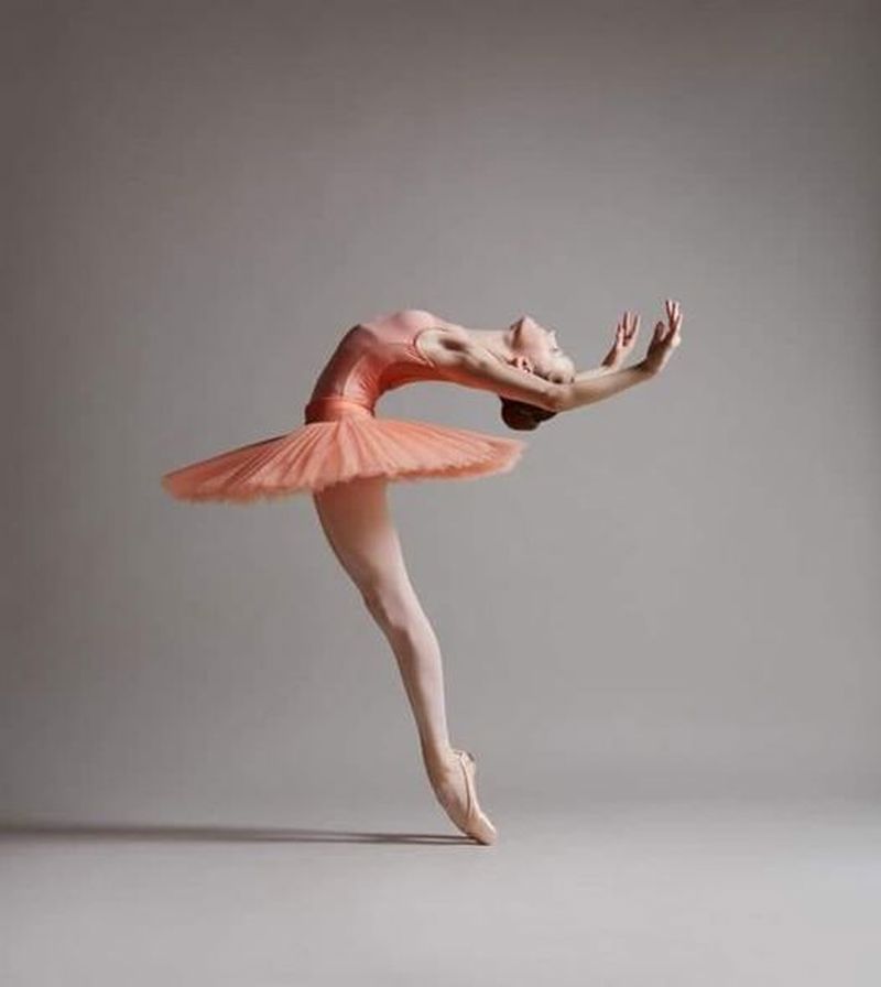 Olesia Chizh