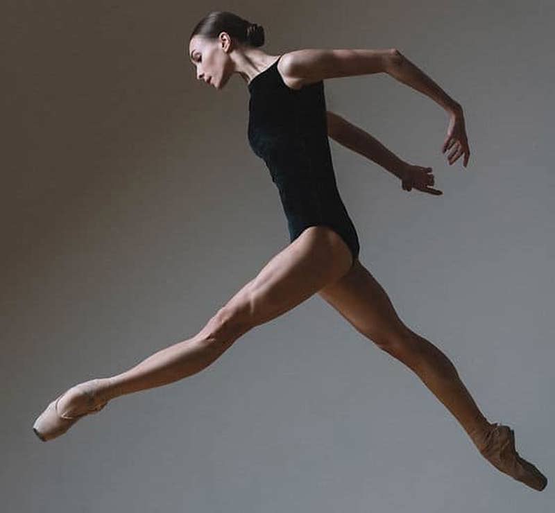 Olga Smirnova
