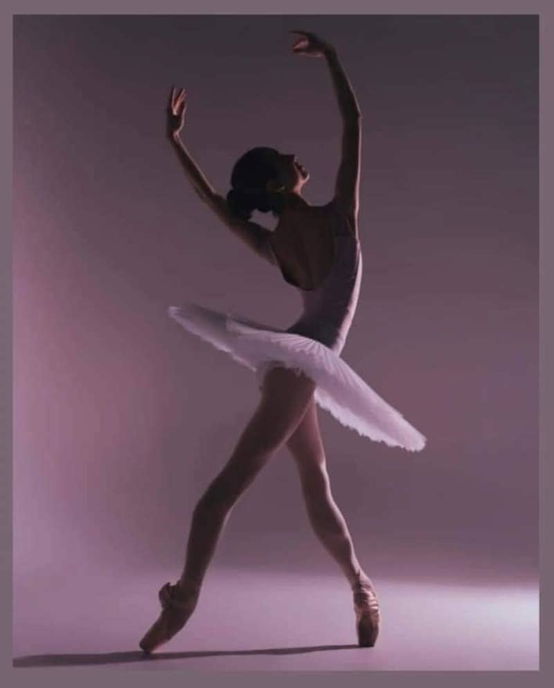Penelope Phelan