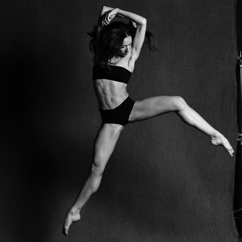 Rachele Buriassi