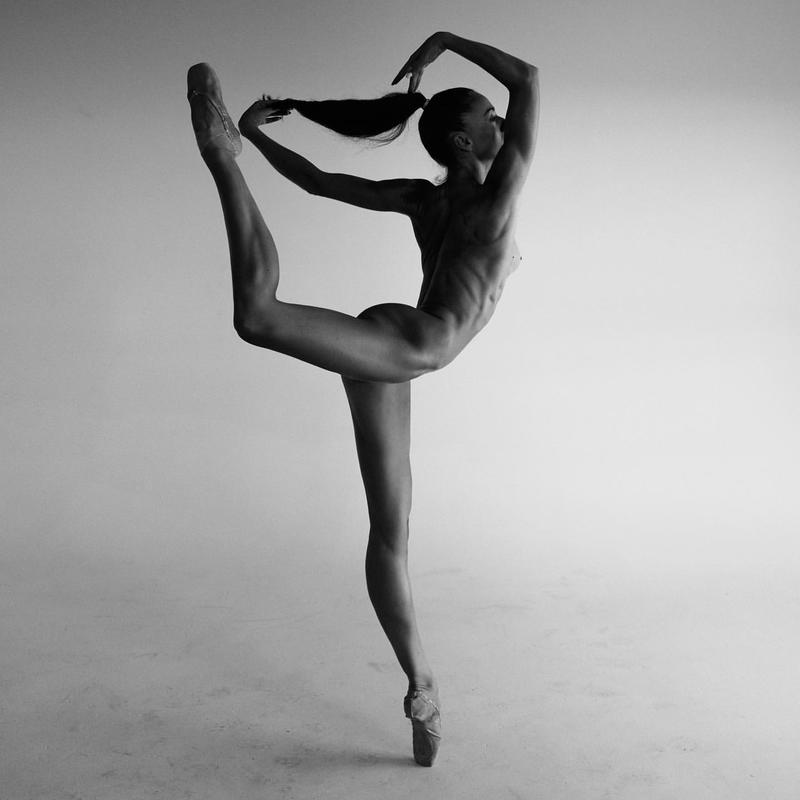 Rachele Buriassi