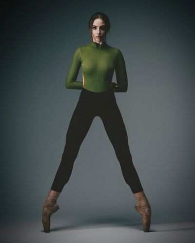 Ramona Nikoll
